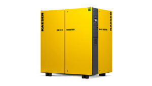 Συμπαγή συστήματα υπερσυμπιεστή DN 22 C – DN 45 C