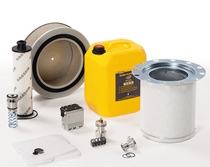 Ψάχνετε ανταλλακτικά;