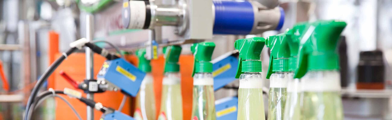 Νέα σύμβαση για το σύστημα πεπιεσμένου αέρα της Kaeser Kompressoren για την εταιρεία Werner & Mertz