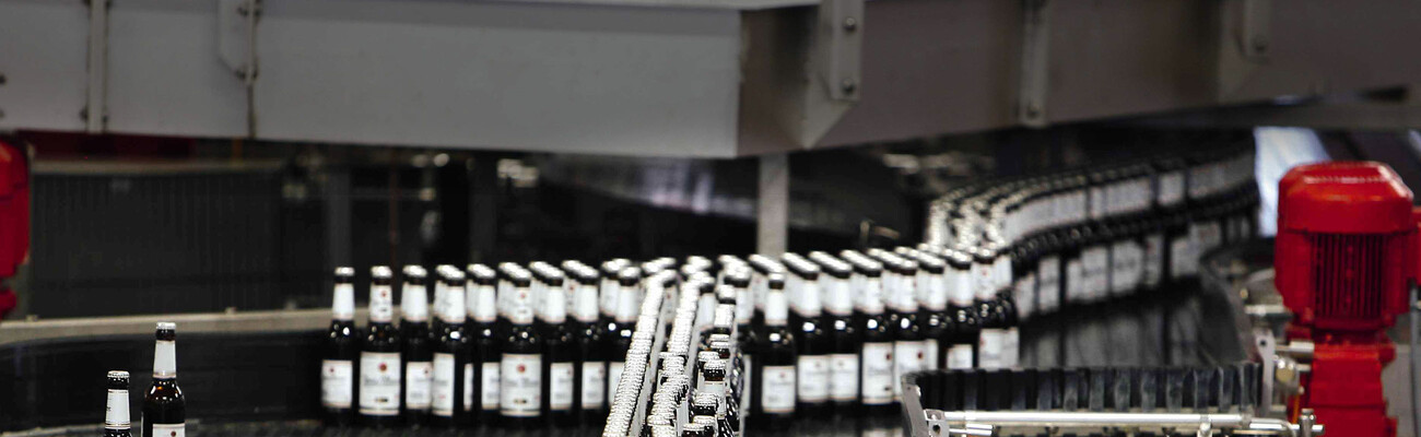 Σήμερα στην König.