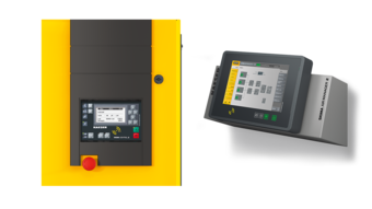 Συστήματα ελέγχου