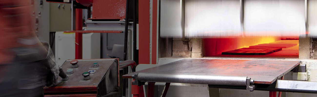 Η KAESER παρέχει πεπιεσμένο αέρα στο πλαίσιο μιας πρότυπης σύμβασης με την C.A. Picard.