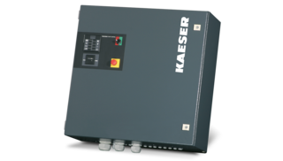 Εκκινητής αστέρα-τριγώνου