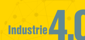 Τεχνολογικές λύσεις Industry 4.0 της Kaeser Kompressoren