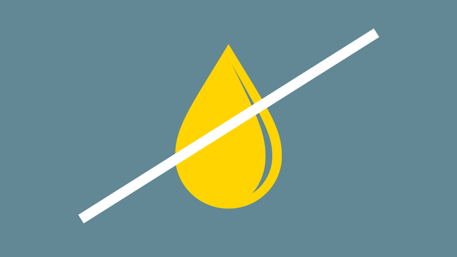 Το σύστημα συμπίεσης του i.Comp 3 είναι μη λιπαινόμενο (oil-free).