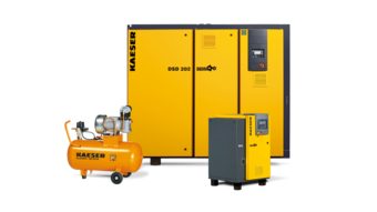 Μεταχειρισμένα συστήματα